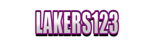 LAKERS123
